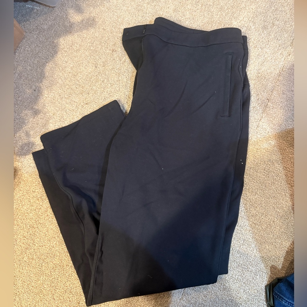 Lululemon dress pants